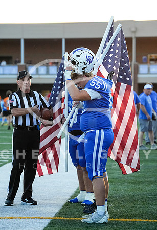 ©CGP 100126 Morristown West @ West RIdge 001292