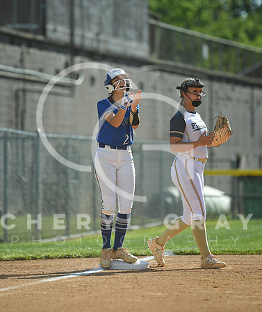 ©CGP_050523_District Tourney @ David Crockett_00829