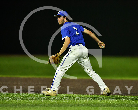 ©CGP_050224 Dist 1 4A Baseball 2321