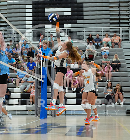 ©CGP 091626 Sullivan Central vs Sullivan Heights 001258