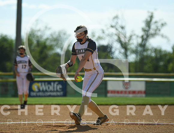 ©CGP_050523_District Tourney @ David Crockett_00768