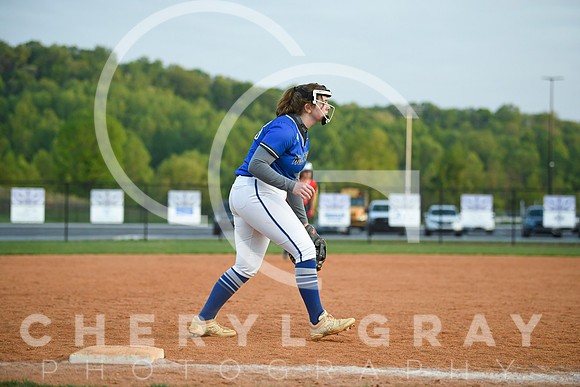 ©CGP_042623_Sullivan East @ West Ridge_05213