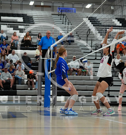 ©CGP 092926 Elizabethton @ West Ridge 000760