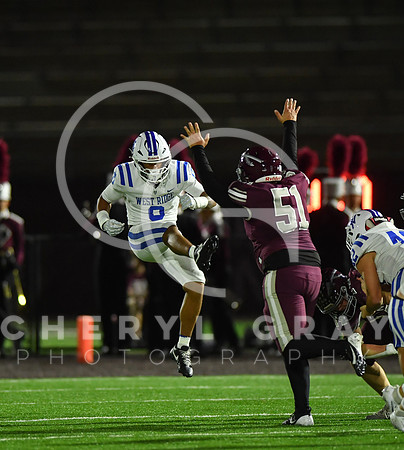 ©CGP 092526 West Ridge @ Dobyns Bennett 007994