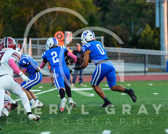 ©CGP 100126 Morristown West @ West RIdge 001462