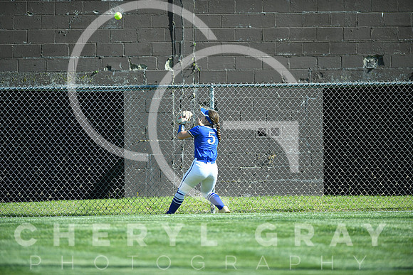 ©CGP_050523_District Tourney @ David Crockett_00406