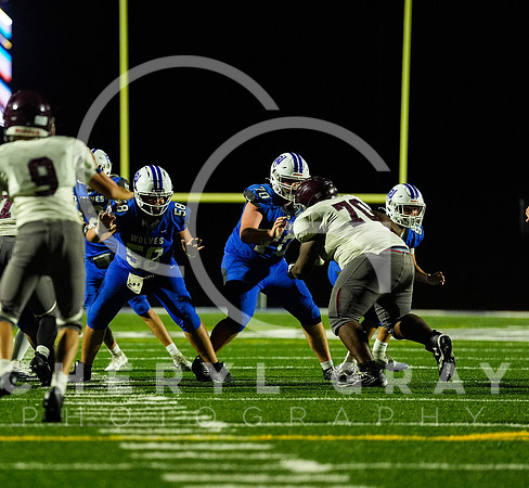 ©CGP 092826 Dobyns Bennett @ West Ridge 001693