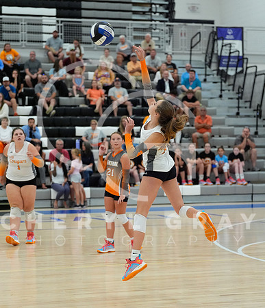 ©CGP 091626 Sullivan Central vs Sullivan Heights 002066