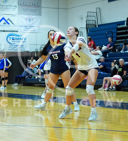 ©CGP 091926 Kirk Nairn Vball Tourney 000416