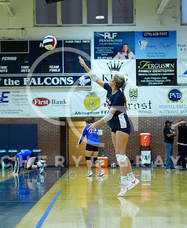 ©CGP 091926 Kirk Nairn Vball Tourney 000321