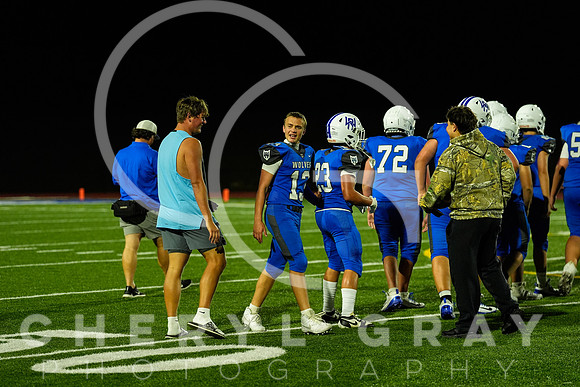 ©CGP 092826 Dobyns Bennett @ West Ridge 002245