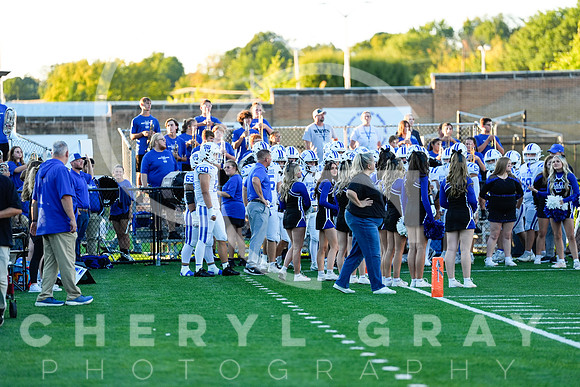©CGP 092526 West Ridge @ Dobyns Bennett 005339
