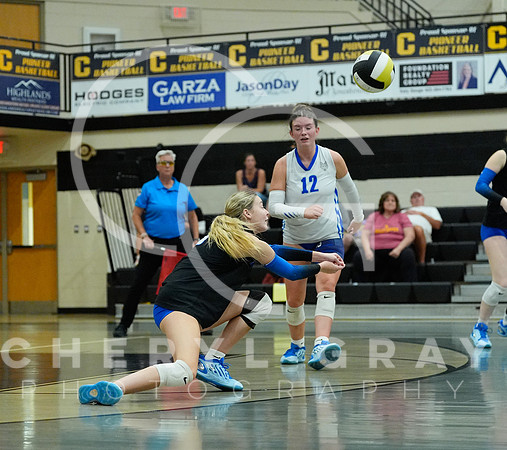 ©CGP 100526 District @ Crockett 001526