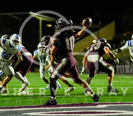 ©CGP 092526 West Ridge @ Dobyns Bennett 006929