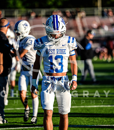 ©CGP 092526 West Ridge @ Dobyns Bennett 005147
