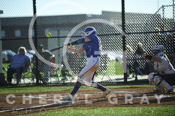 ©CGP_041123_David Crockett @ West Ridge_1178
