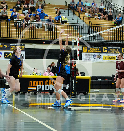 ©CGP 093026 JV Tourney @ Crockett 000313