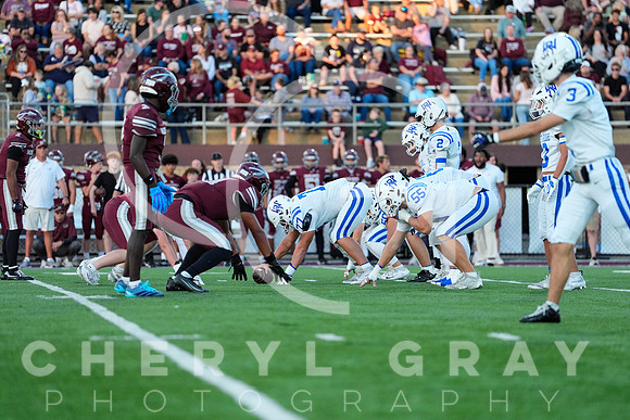 ©CGP 092526 West Ridge @ Dobyns Bennett 005728