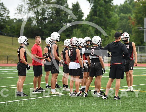 ©CGP 071824 Scrimmage 0534