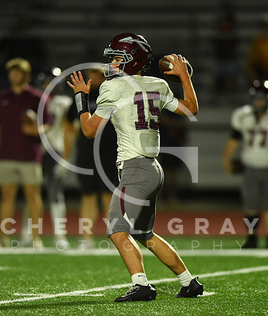 ©CGP 092826 Dobyns Bennett @ West Ridge 004201