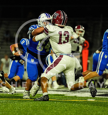 ©CGP 100126 Morristown West @ West RIdge 003121 copy