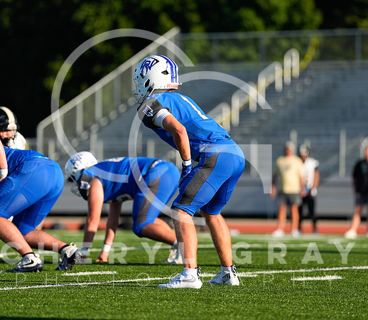 ©CGP 091426 JV David Crockett @ West Ridge 000461