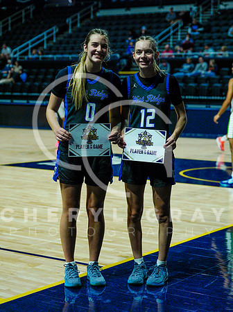 ©CGP 011825 TriCities Winter Classic 01589