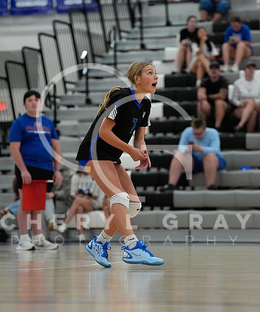 ©CGP 092926 Elizabethton @ West Ridge 001037
