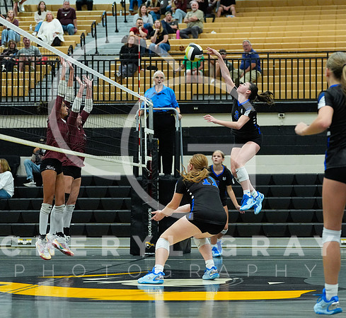 ©CGP 093026 JV Tourney @ Crockett 000923