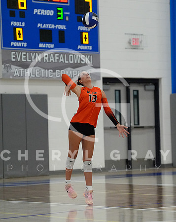 ©CGP 092926 Elizabethton @ West Ridge 003531