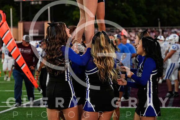©CGP 092526 West Ridge @ Dobyns Bennett 006252