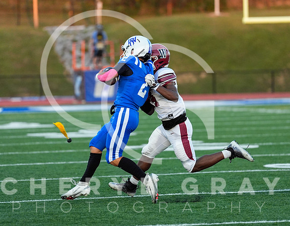 ©CGP 100126 Morristown West @ West RIdge 001589