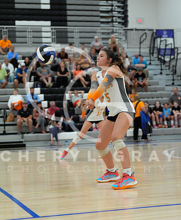 ©CGP 091626 Sullivan Central vs Sullivan Heights 003795