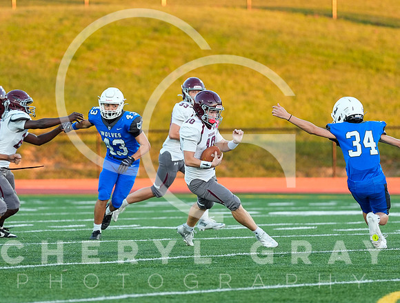 ©CGP 092826 Dobyns Bennett @ West Ridge 001197