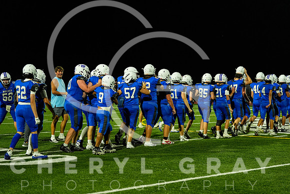 ©CGP 092826 Dobyns Bennett @ West Ridge 002213