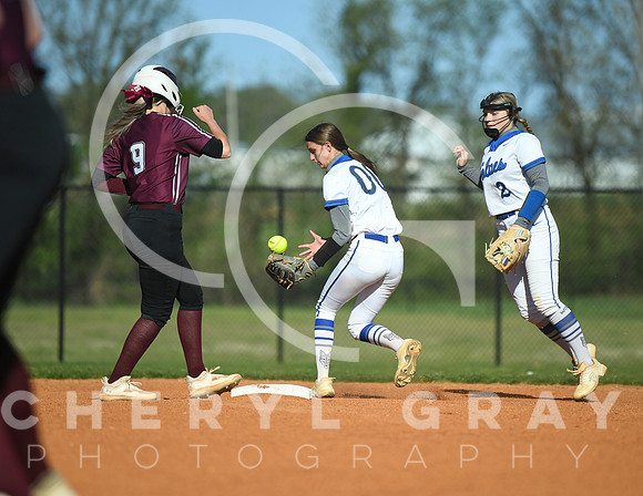 ©CGP_041723_Dobyns Bennett @ West RIdge_0092