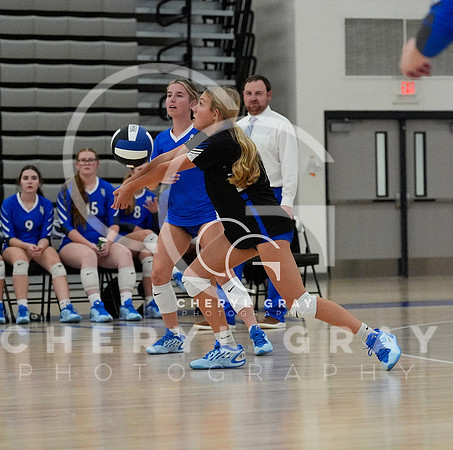 ©CGP 092926 Elizabethton @ West Ridge 000368 copy