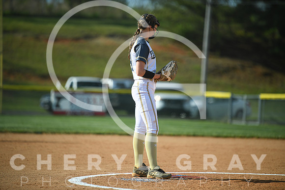 ©CGP_050523_District Tourney @ David Crockett_01133