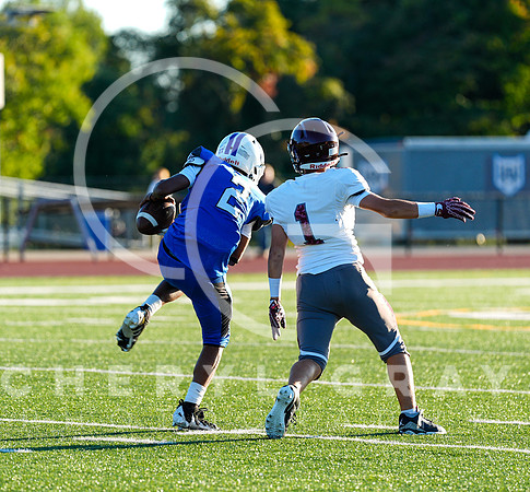 ©CGP 092826 Dobyns Bennett @ West Ridge 000389