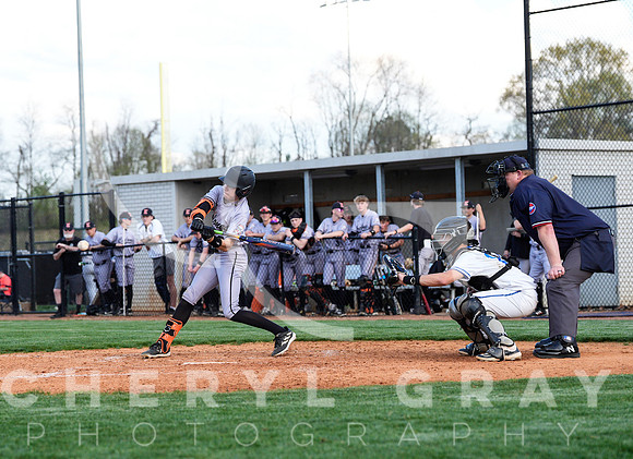 ©CGP 040425 Elizabethton @ West Ridge 07637