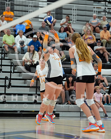 ©CGP 091626 Sullivan Central vs Sullivan Heights 001489