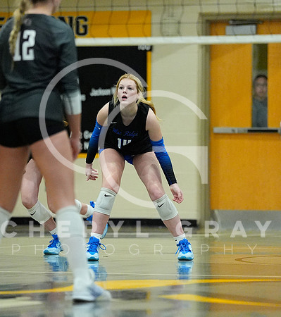 ©CGP 100526 District @ Crockett 000840