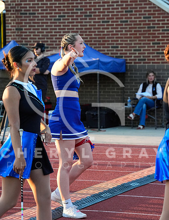 ©CGP 100126 Morristown West @ West RIdge 000856