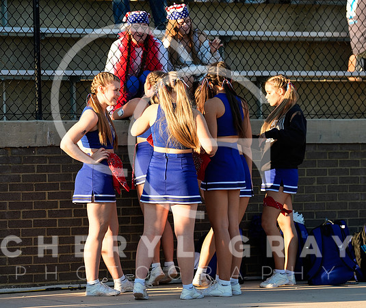 ©CGP 100126 Morristown West @ West RIdge 000185