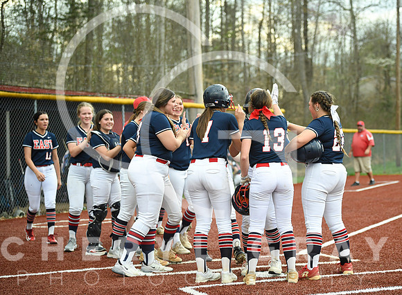 ©CGP_040523_West Ridge @ Sullivan East_1075