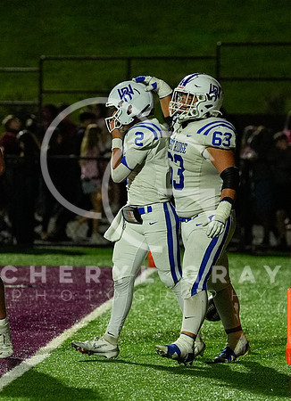 ©CGP 092526 West Ridge @ Dobyns Bennett 006855