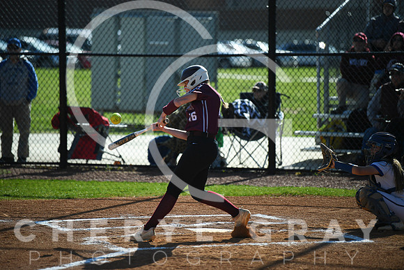 ©CGP_041723_Dobyns Bennett @ West RIdge_0065