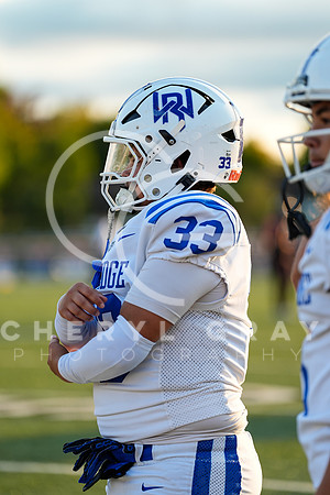 ©CGP 101626 West Ridge @ Morristown East 000114