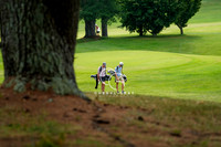 ©CGP 091826 Daniel Boone @ West Ridge 001694 copy