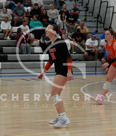 ©CGP 092926 Elizabethton @ West Ridge 002610